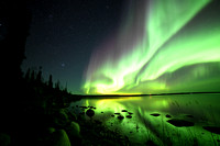 Homepage